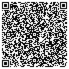 QR code with Rocky Mountain Express Corp contacts