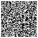 QR code with Stephen Thompson contacts