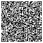 QR code with Harrell Insurance Agency contacts