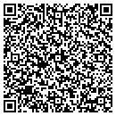 QR code with Tech Transport Inc contacts