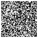 QR code with Steak 'N Shake contacts