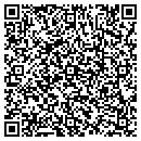 QR code with Holmes Monument Works contacts