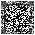 QR code with Future Flow Entertainment contacts