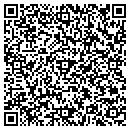 QR code with Link Magazine Inc contacts