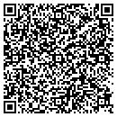 QR code with Steak 'N Shake contacts
