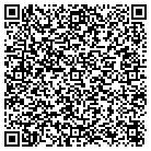 QR code with Infinity Floral Designs contacts