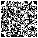 QR code with Steak 'N Shake contacts