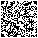 QR code with Gemini Entertainment contacts
