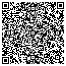 QR code with Maher Afif Baz MD contacts