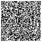 QR code with Thomas & Parker Waterproofing Company contacts