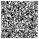 QR code with American Transport Systems Inc contacts