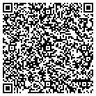 QR code with Thrasher Construction Inc contacts