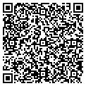 QR code with Gotcha Entertainment contacts
