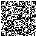 QR code with Allstate contacts
