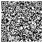 QR code with Hagan Entertainment Industry contacts