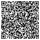 QR code with Steak 'N Shake contacts