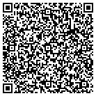 QR code with Trasher Construction Inc contacts