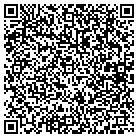 QR code with West Central Behavioral Health contacts