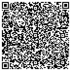 QR code with Harrison Mobile Tire Service LLC contacts