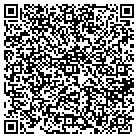 QR code with American Reading & Tutoring contacts