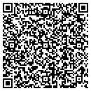 QR code with Steak 'N Shake contacts