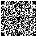 QR code with Waterproofing Plus contacts