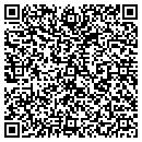 QR code with Marshall Monument Sales contacts