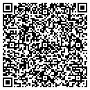 QR code with Harris Tire CO contacts