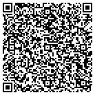 QR code with Waterproof Plantation contacts