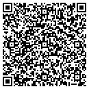 QR code with Steak 'N Shake contacts