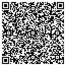 QR code with Steak 'N Shake contacts