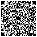QR code with Green & Growing LLC contacts
