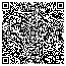 QR code with Brad Glover contacts