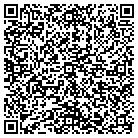 QR code with Whitesbrook Apartments LLC contacts