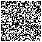 QR code with William Socha Development LLC contacts