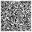 QR code with Ic Entertainment L C contacts
