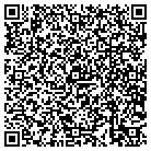 QR code with Mid Michigan Monument CO contacts