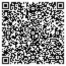 QR code with Willowbrook Apartments contacts