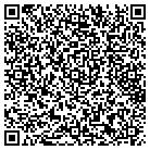 QR code with Midwest Memorial Group contacts