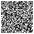 QR code with This N That contacts