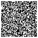 QR code with Steak 'N Shake contacts