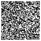 QR code with Inside Out Entertainment contacts
