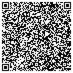 QR code with Monuments By Design LLC contacts