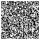 QR code with Monuments For Less contacts