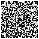 QR code with Iowa Magic contacts