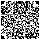 QR code with Dun Rite Lawn Service contacts