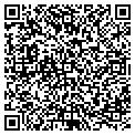 QR code with Helms Tire & Lube contacts