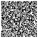 QR code with Steak 'N Shake contacts