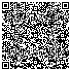 QR code with Toga Discount Uniforms contacts