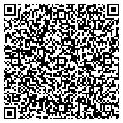 QR code with Jake Ross Detective Agency contacts